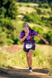 BIB: 1411
                            <button type="button" onclick="openModal(19142640)" class="btn btn-primary btn-sm float-right btn-popup" data-toggle="modal" data-target=".modal-high-quality">
                        <i class="fas fa-shopping-cart"></i> Add to Cart
                    </button>
                                            <button type="button" onclick="isThisMe(19142640, true)" class="btn btn-success btn-sm float-right btn-popup btn-isme hidden" data-toggle="tooltip" data-placement="bottom" title="นี่คือรูปของคุณใช่ไหม คลิกที่นี่เพื่อเอาเข้าอัลบั้ม">
                        <i class="fas fa-plus"></i> Add to album
                    </button>
                    <button type="button" onclick="isThisMe(19142640, false)" class="btn btn-warning btn-sm float-right btn-popup btn-isnotme hidden">
                        <i class="fas fa-ban"></i> Remove from album
                    </button>